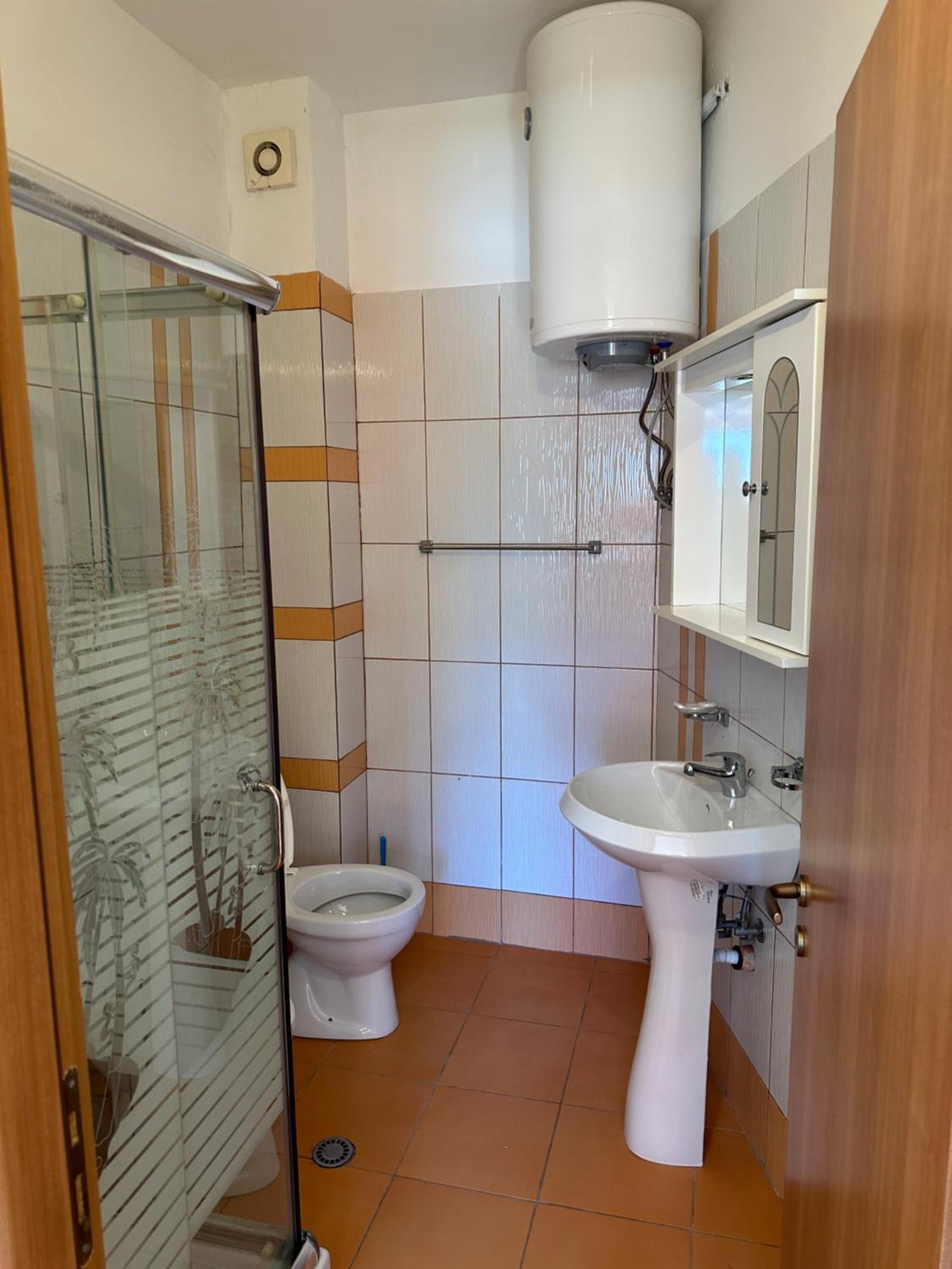 Zani Apartment Orikum 1