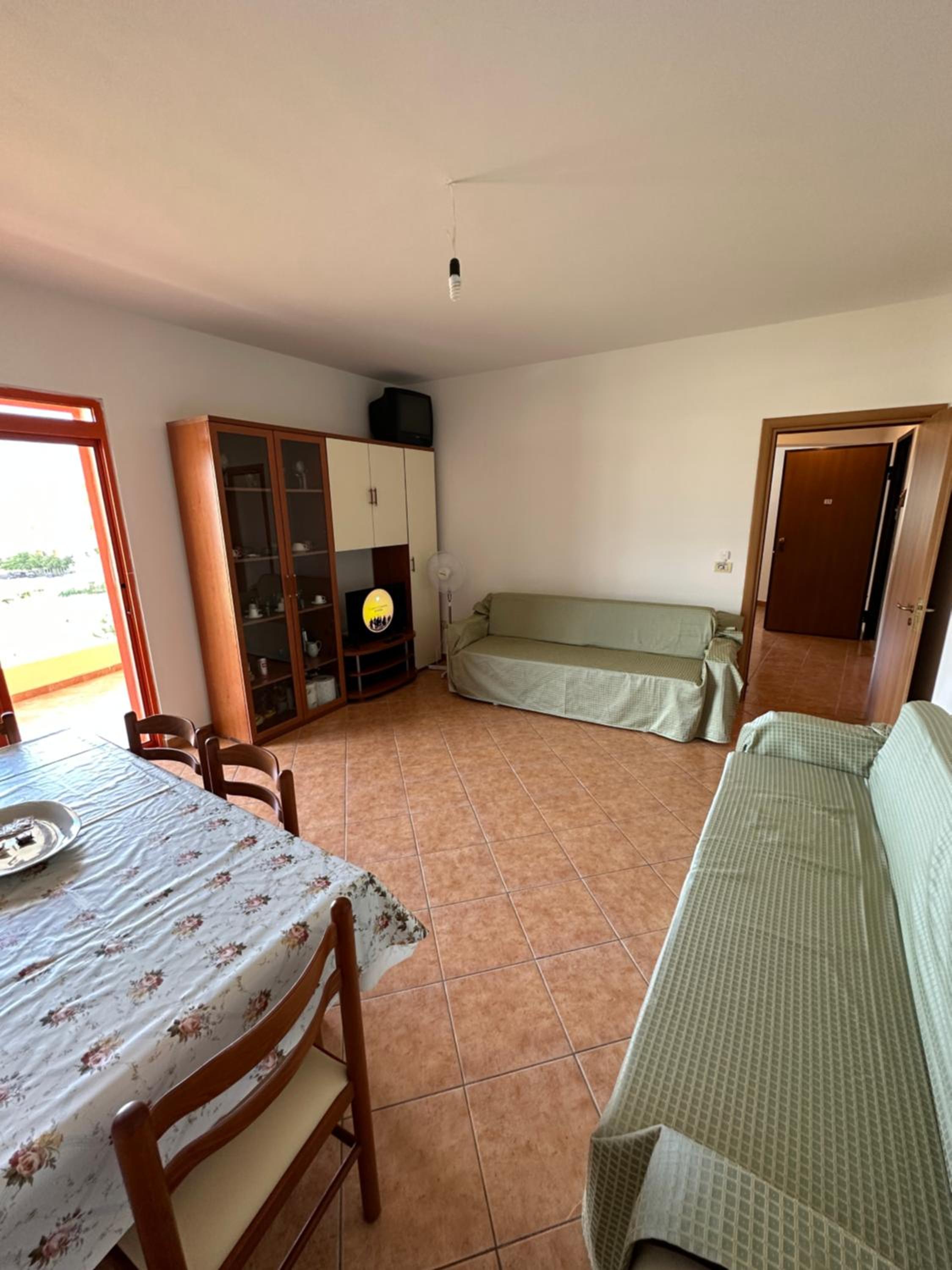 Zani Apartment Orikum 1
