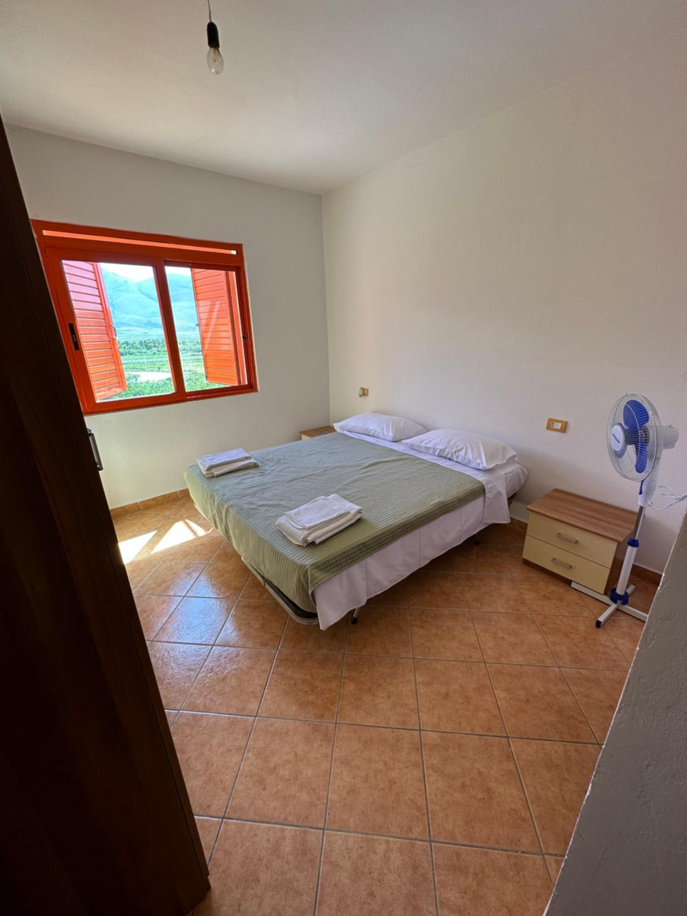 Zani Apartment Orikum 1