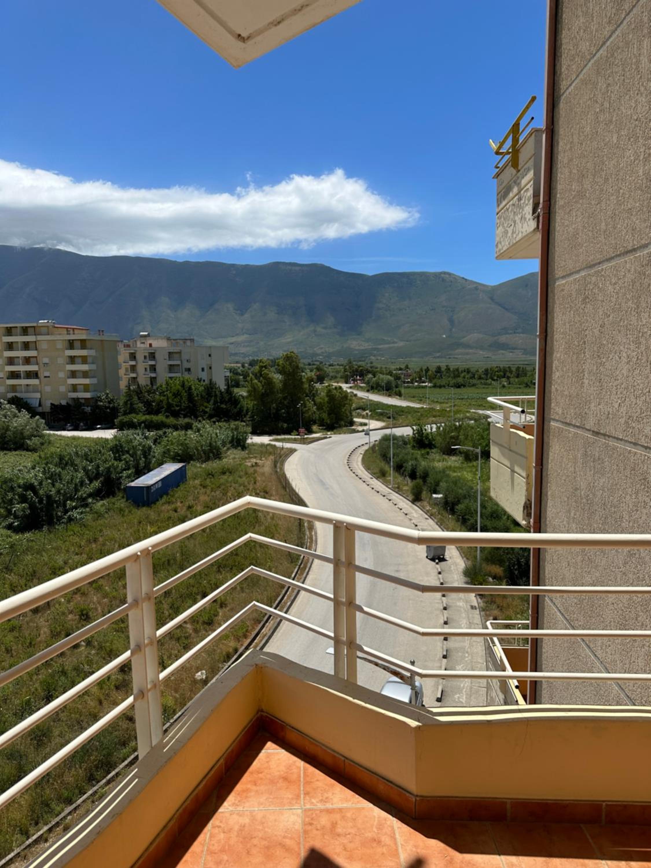 Zani Apartment Orikum 1