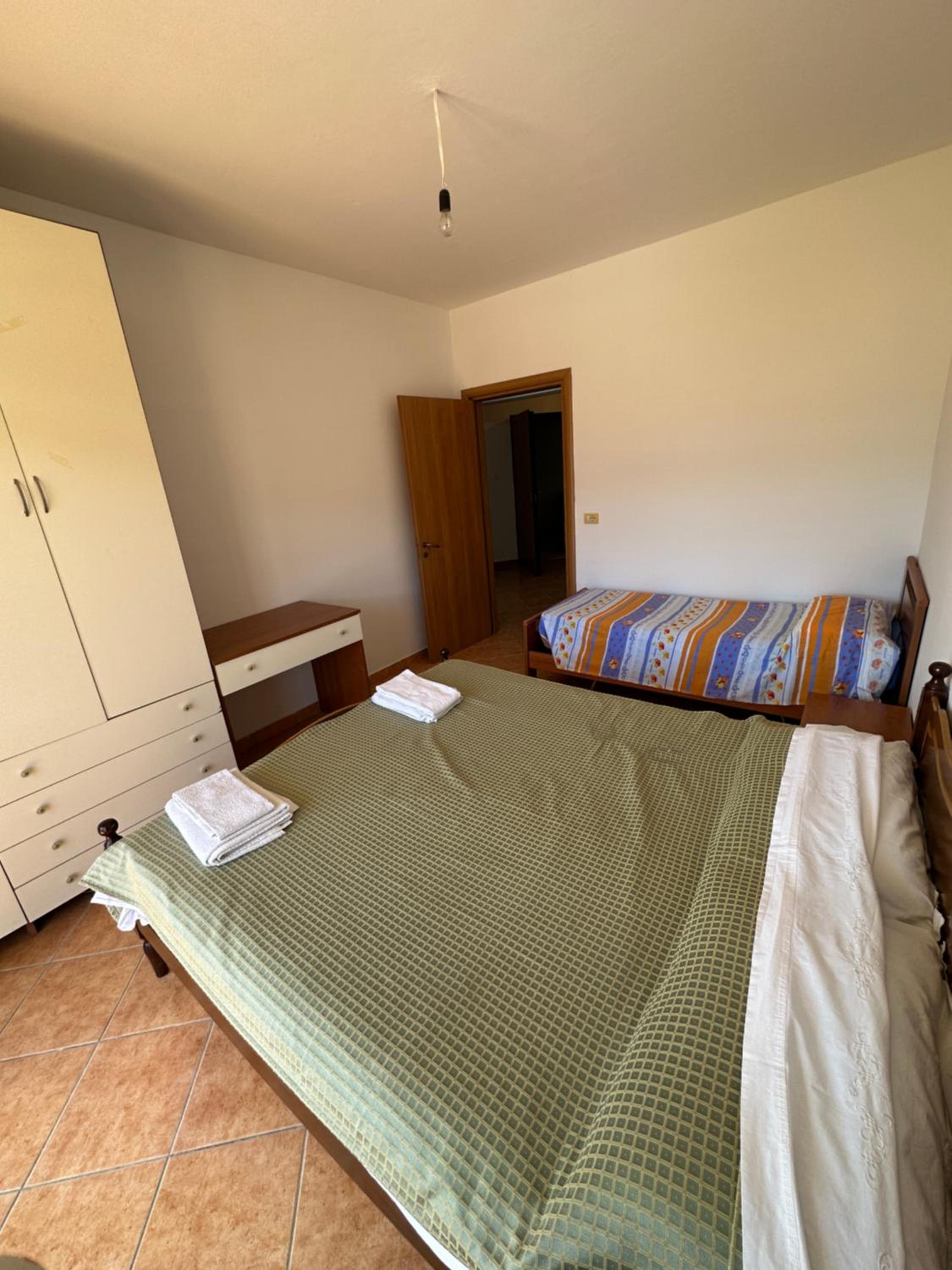 Zani Apartment Orikum 1