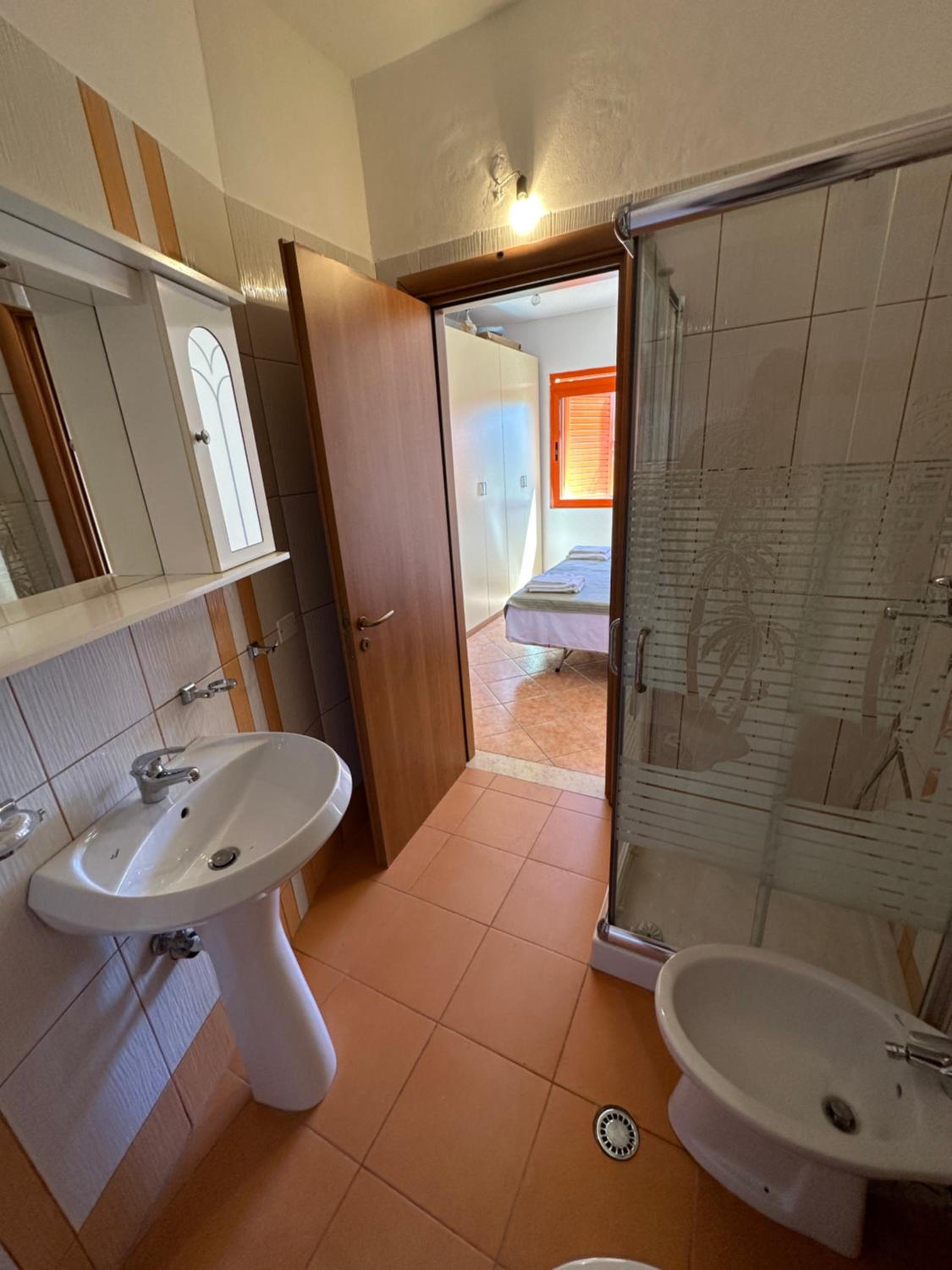 Zani Apartment Orikum 1