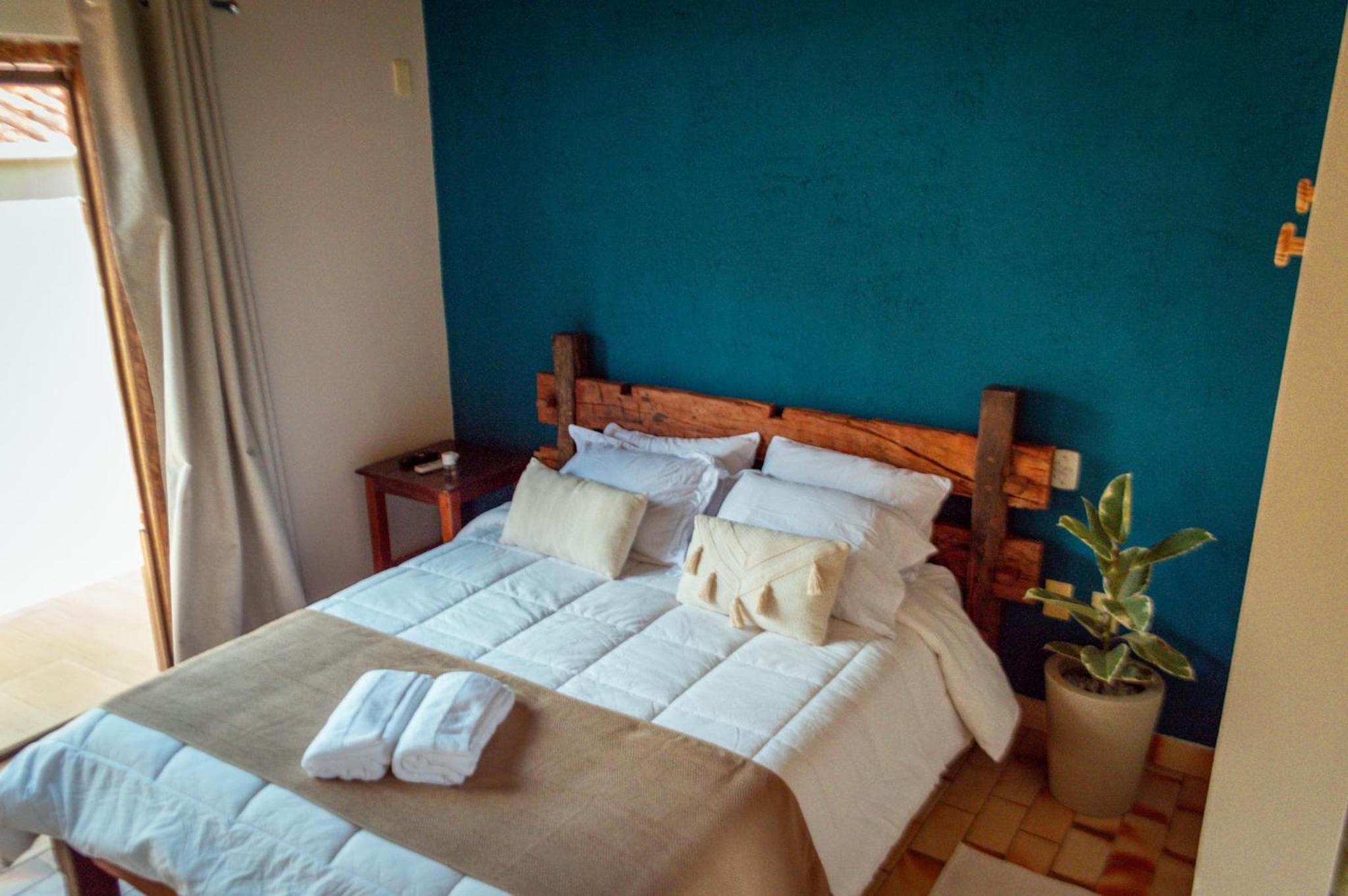 Photo 22