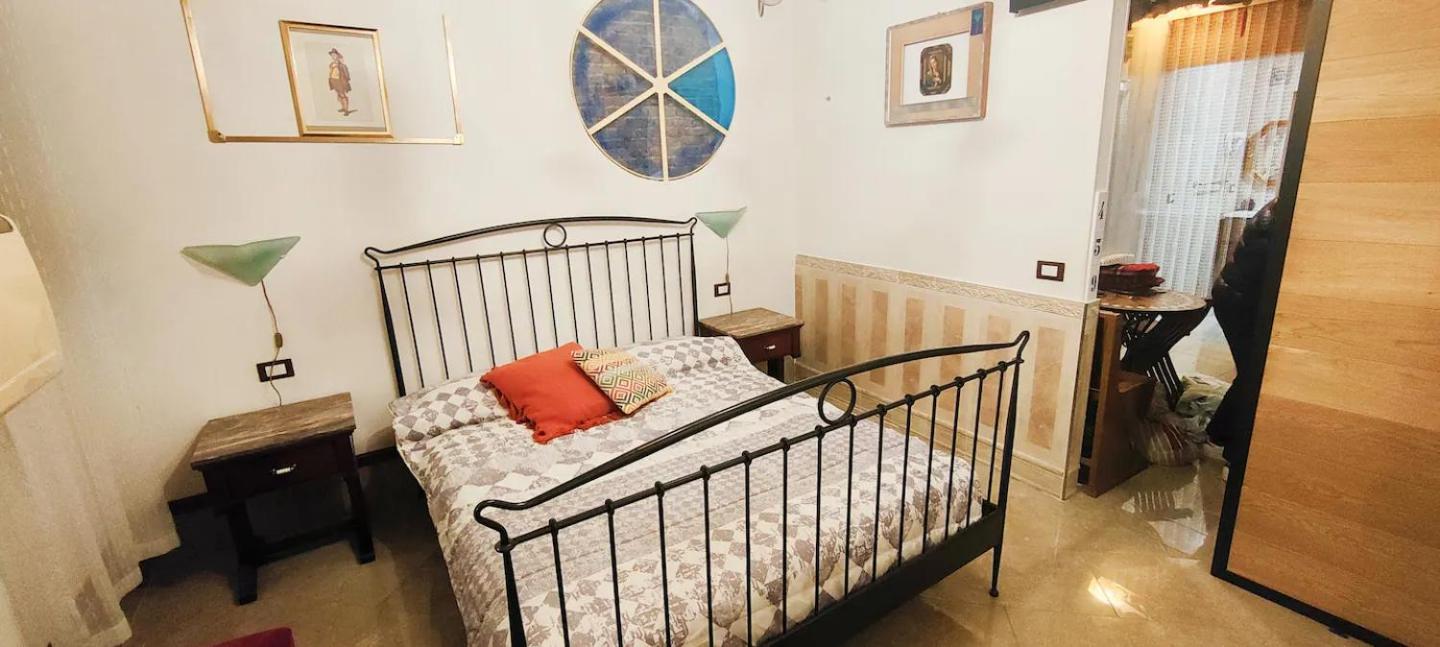 a pochi passi da San Marco photo 4