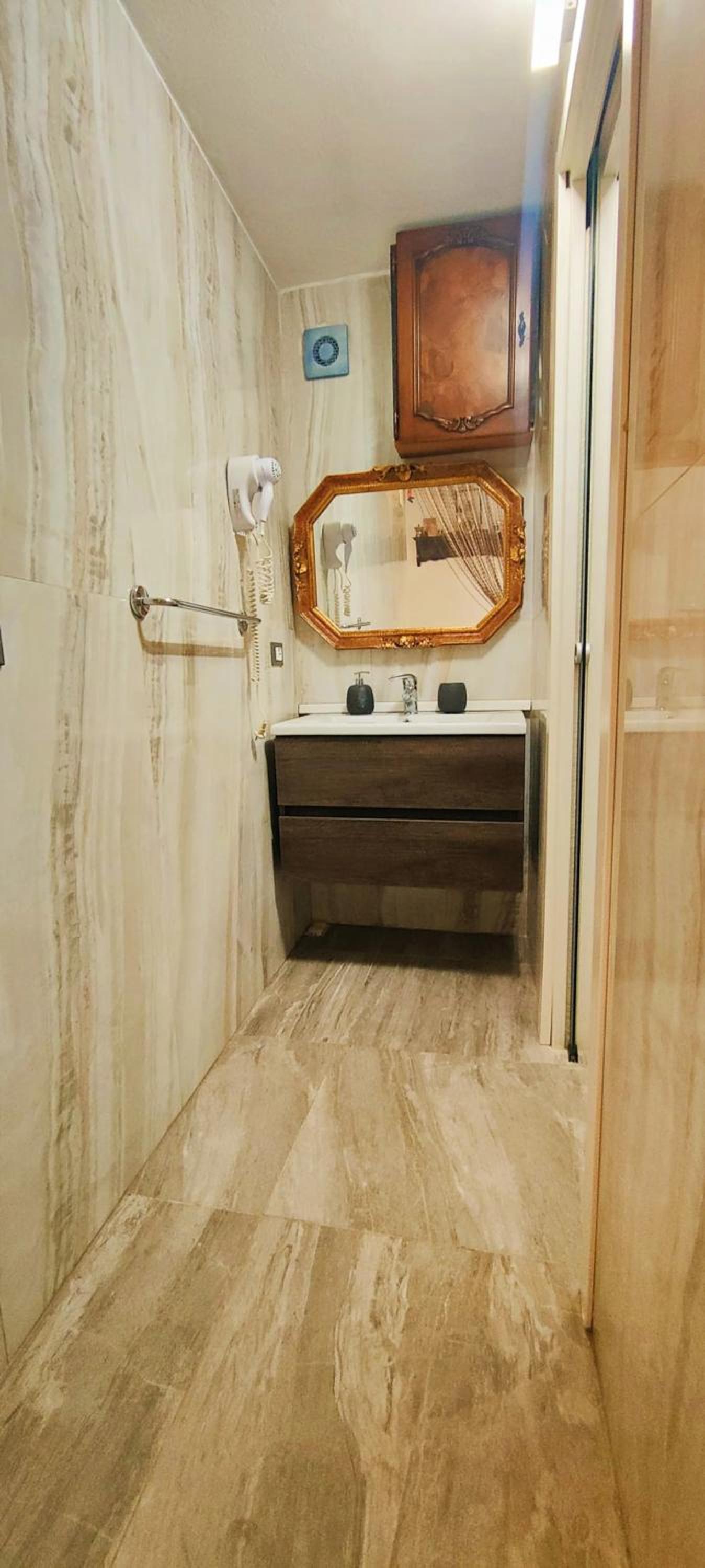 a pochi passi da San Marco photo 3