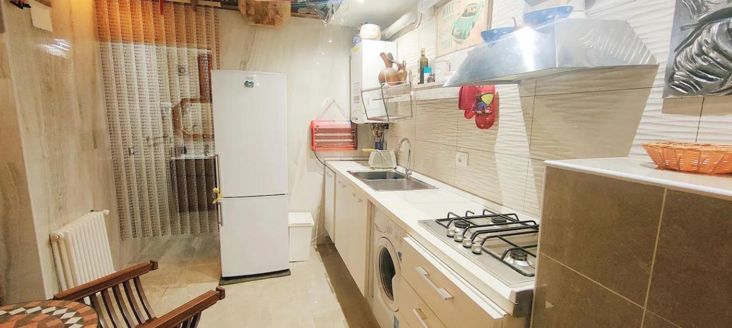 a pochi passi da San Marco photo 5