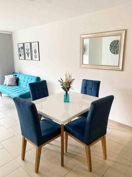 Apartamento Lauret 60