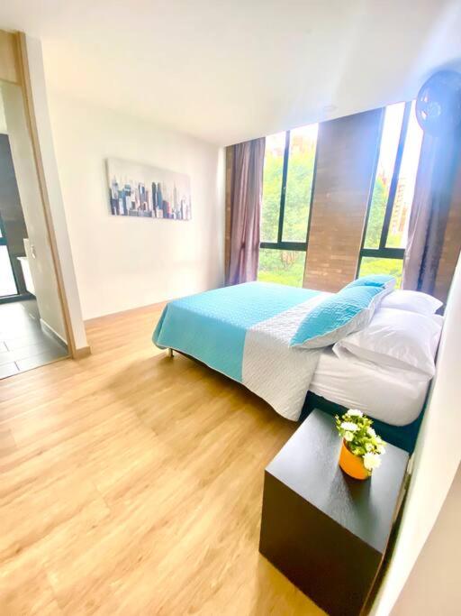Apartamento Lauret 60