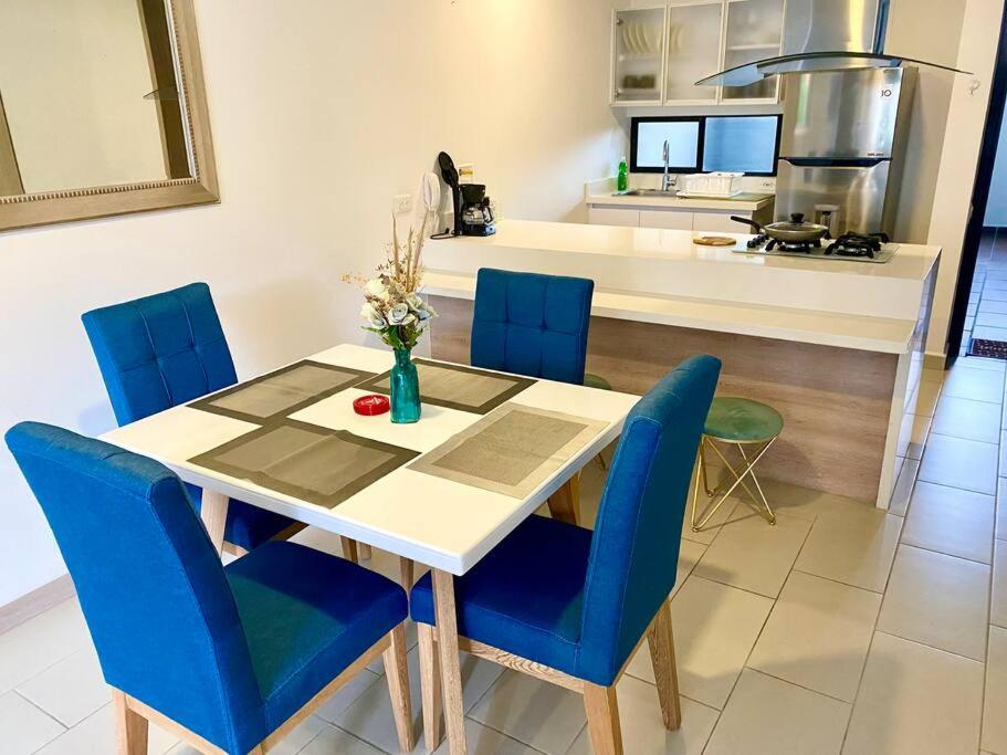 Apartamento Lauret 60