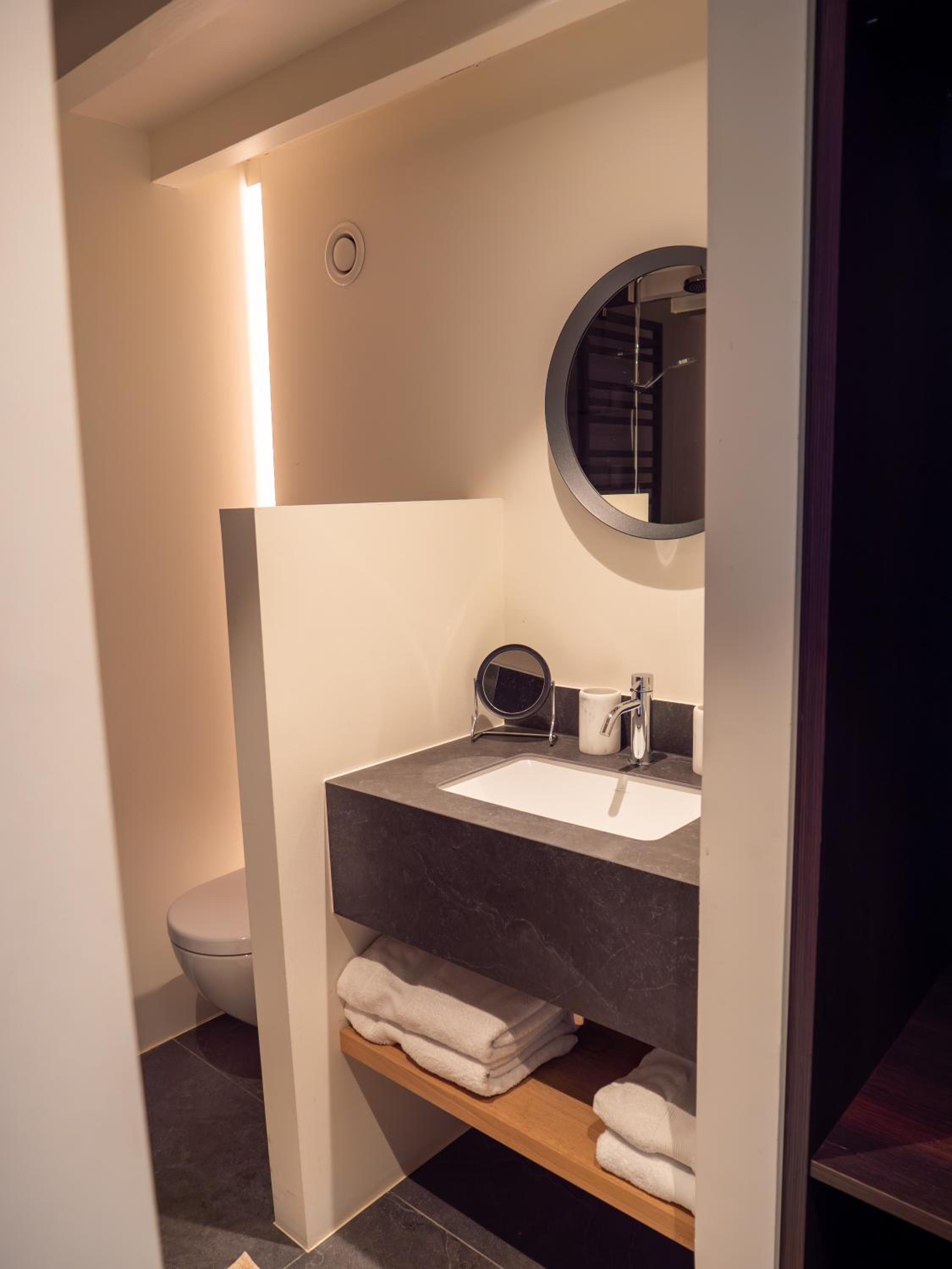 B&B Anna9