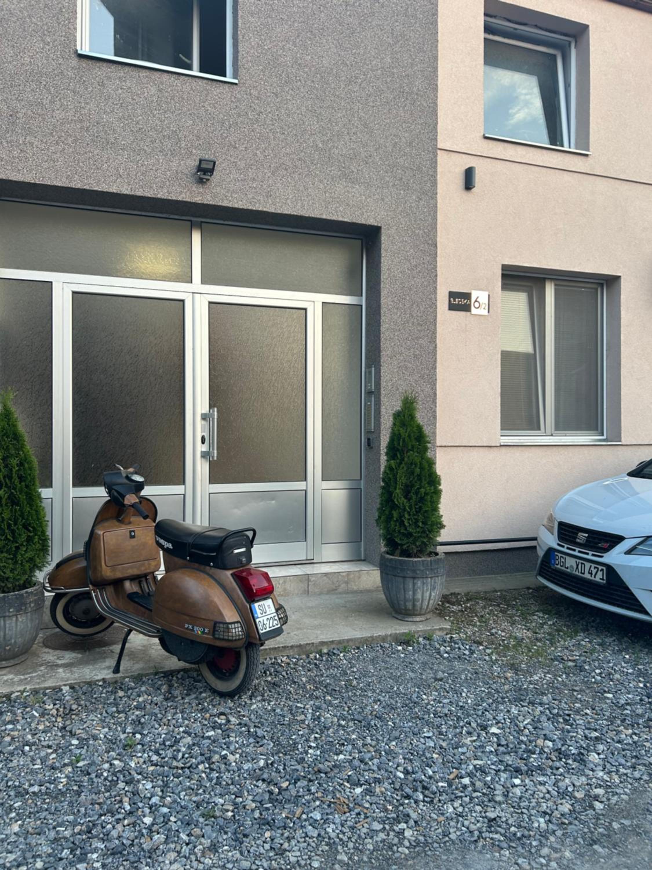 Photo 35