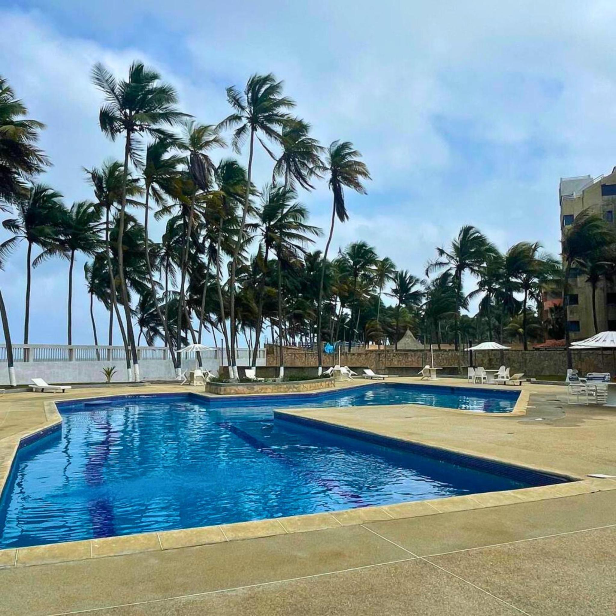 Photo 34