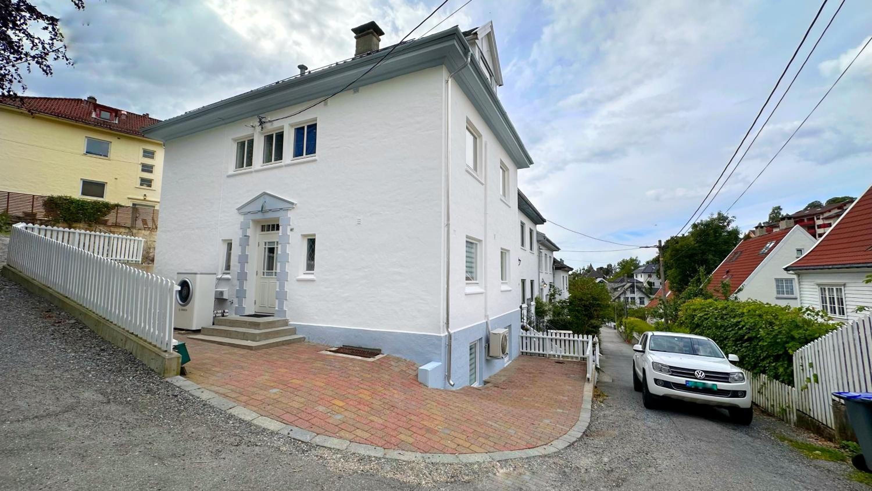 Ibsens