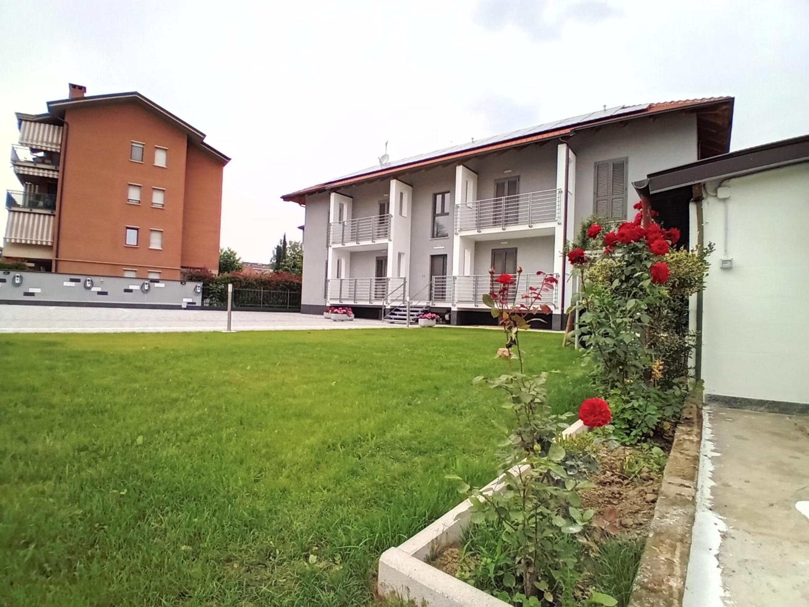Casa dolce casa view 2