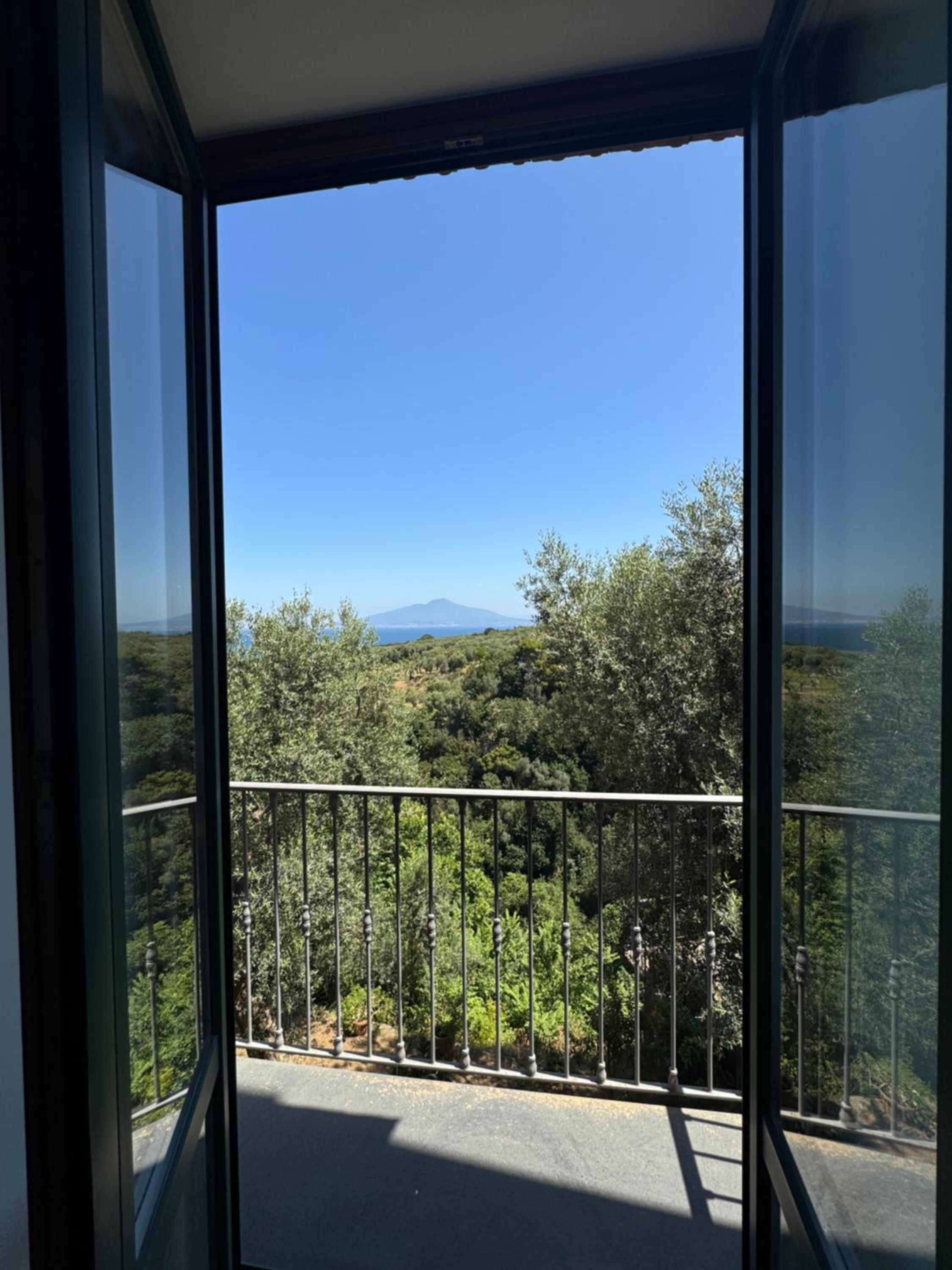 Villa Rosmary photo 3