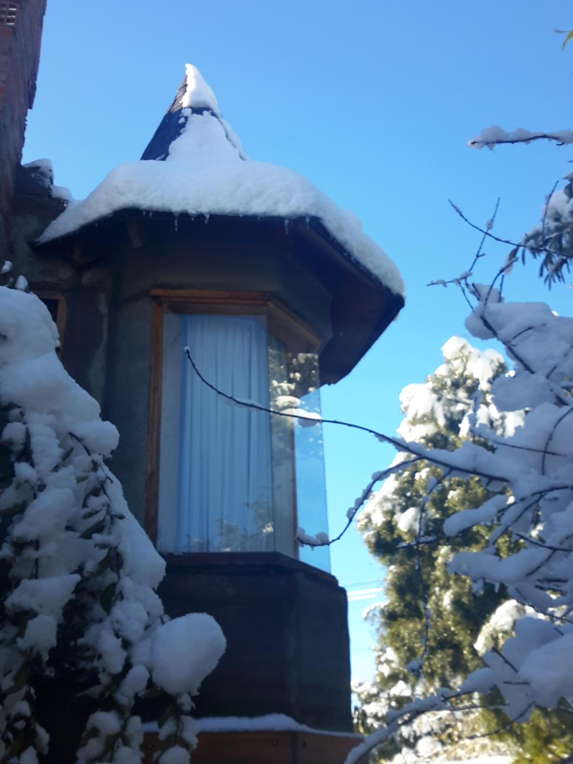 Portal de los Andes Bariloche