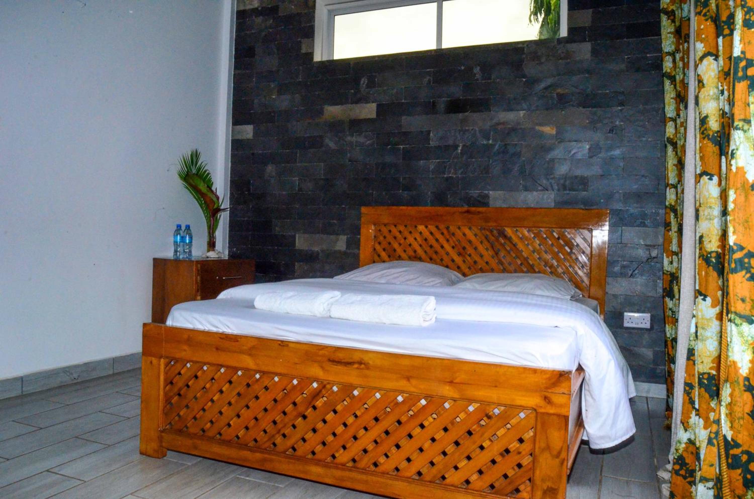 Summit View Homestay