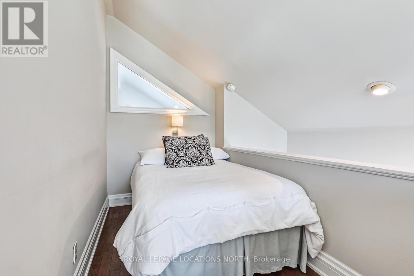 Blue Mountains Bed and Breakfast