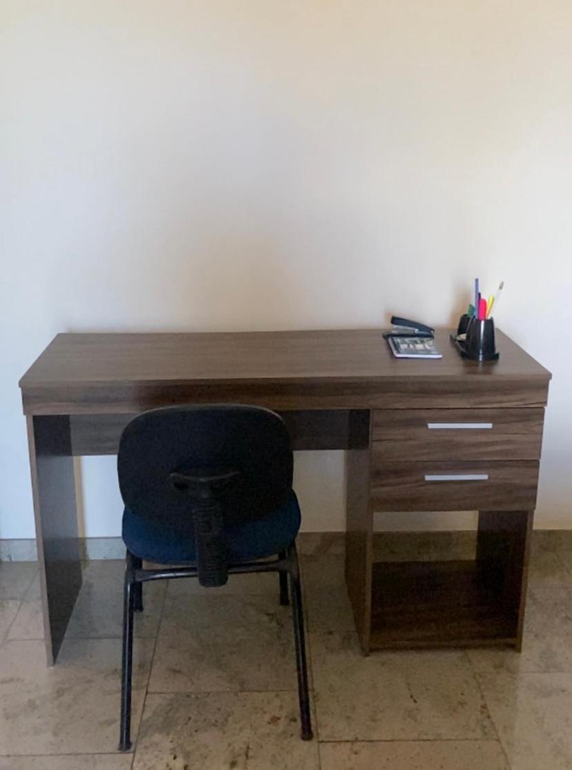 Luxuosa e Elegante Residência