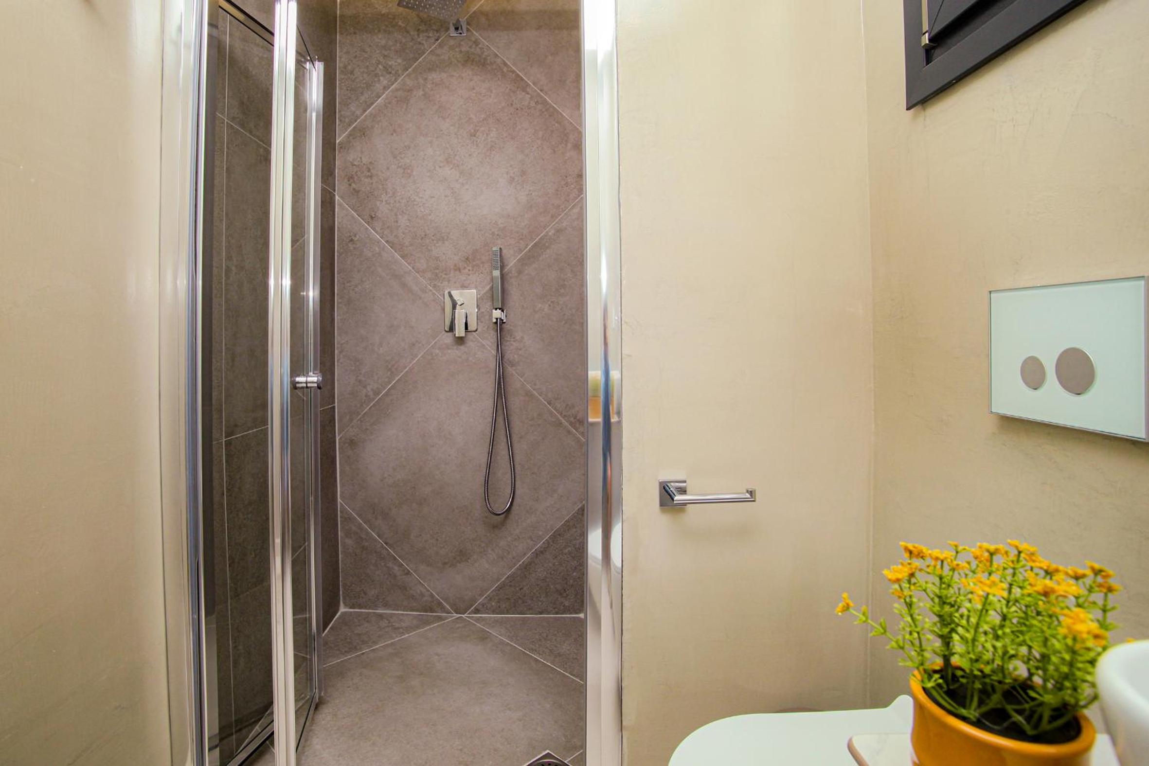 Malka Premium Suites