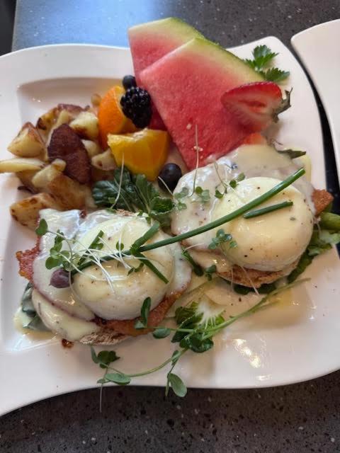 Blue Mountains Bed and Breakfast