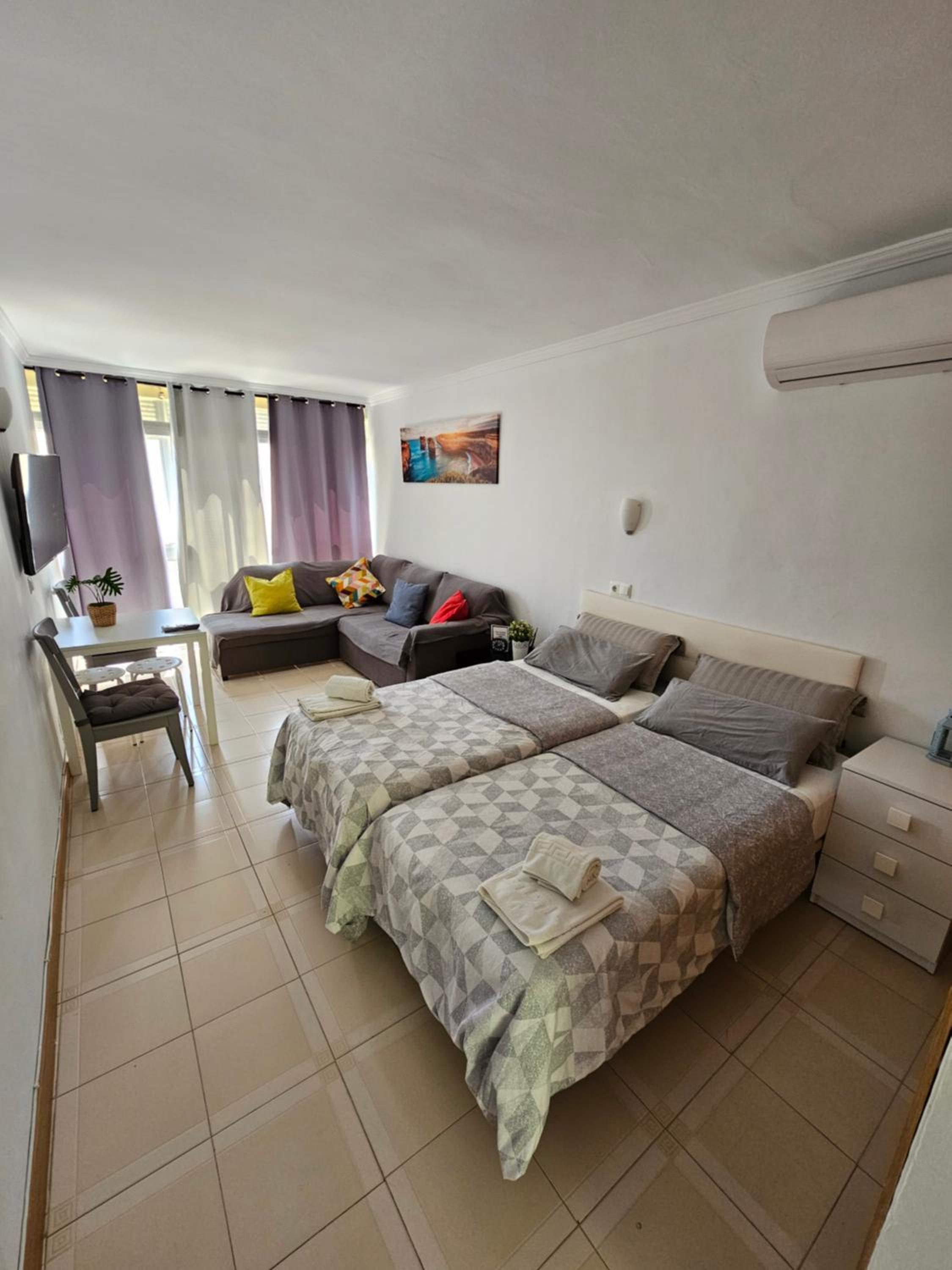Apartamento Florido photo 5