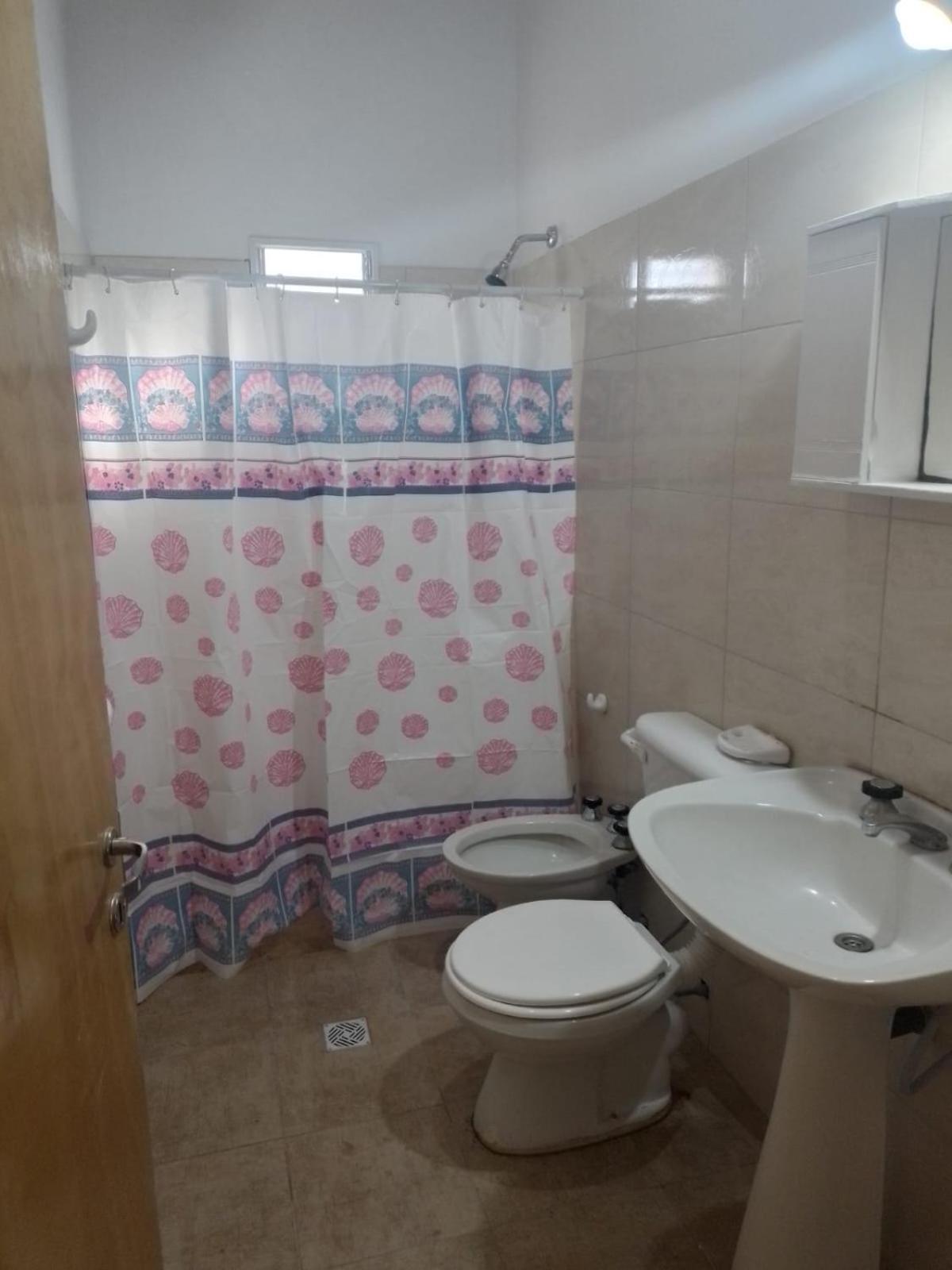 Cabañas rodeada de viñedos con piscina