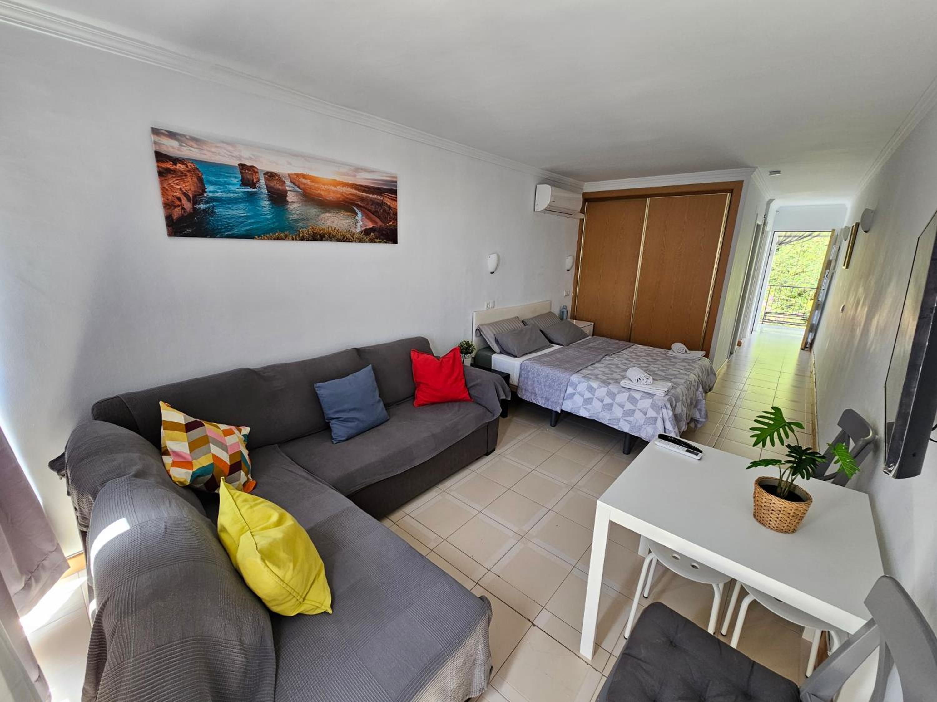 Apartamento Florido photo 4