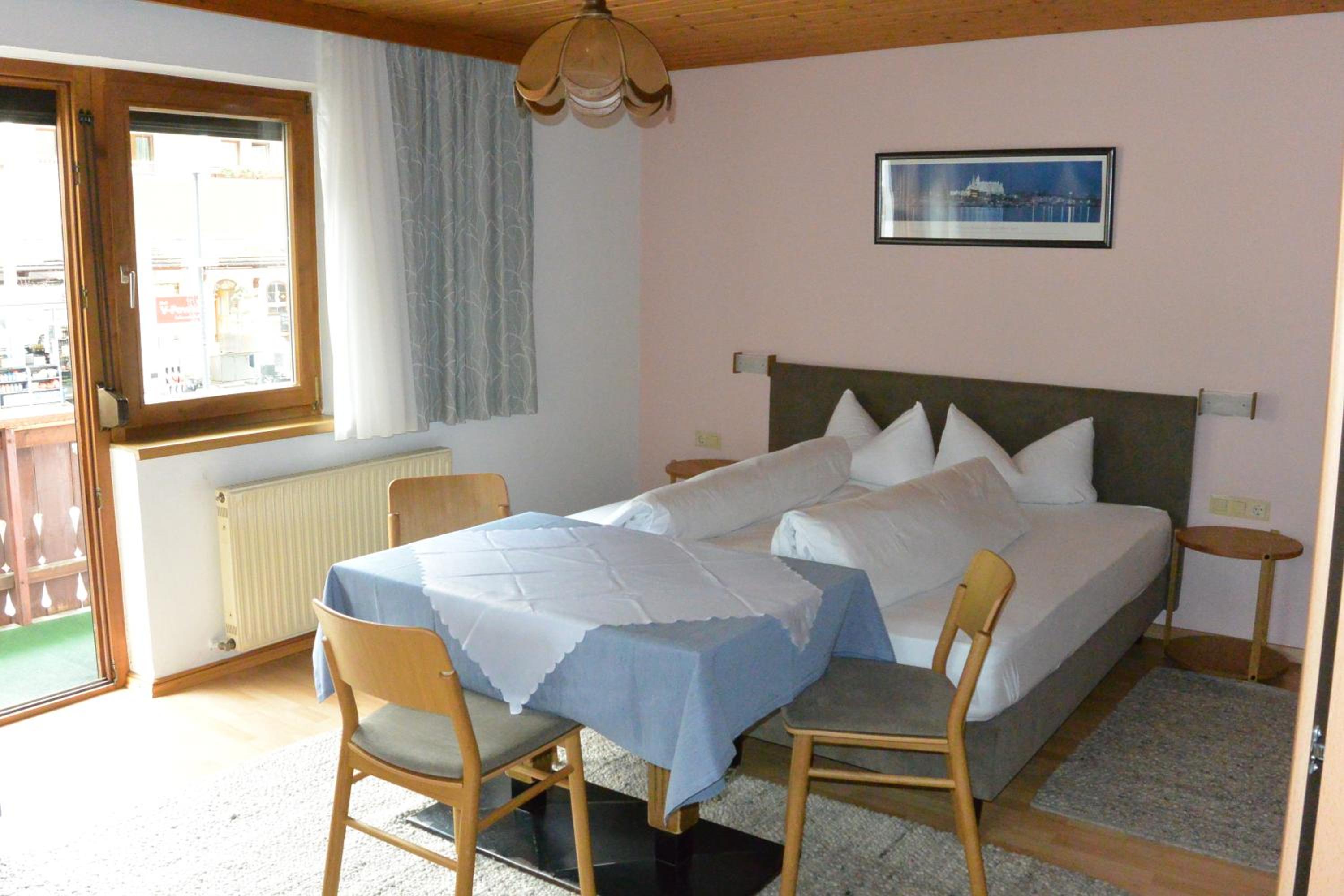Landhaus Lenz