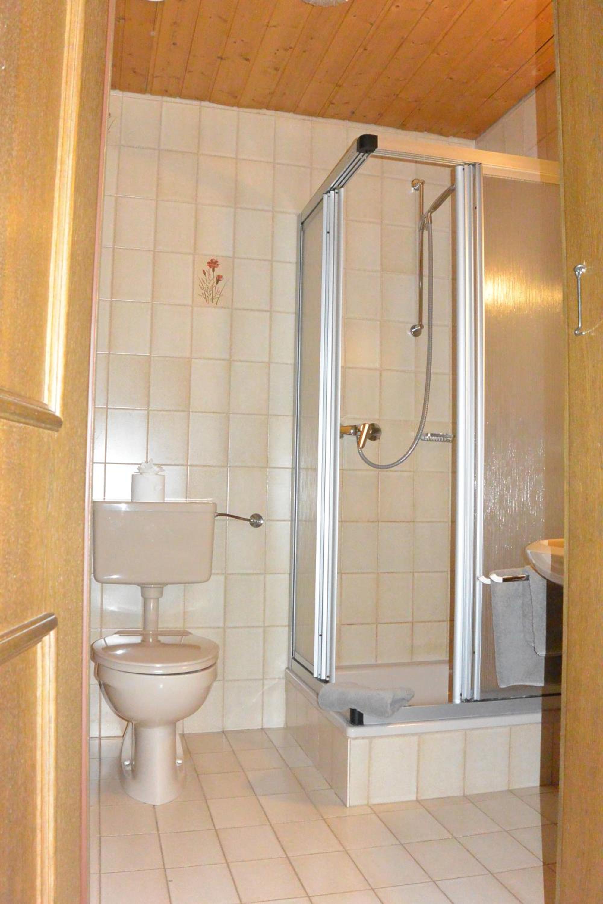 Landhaus Lenz