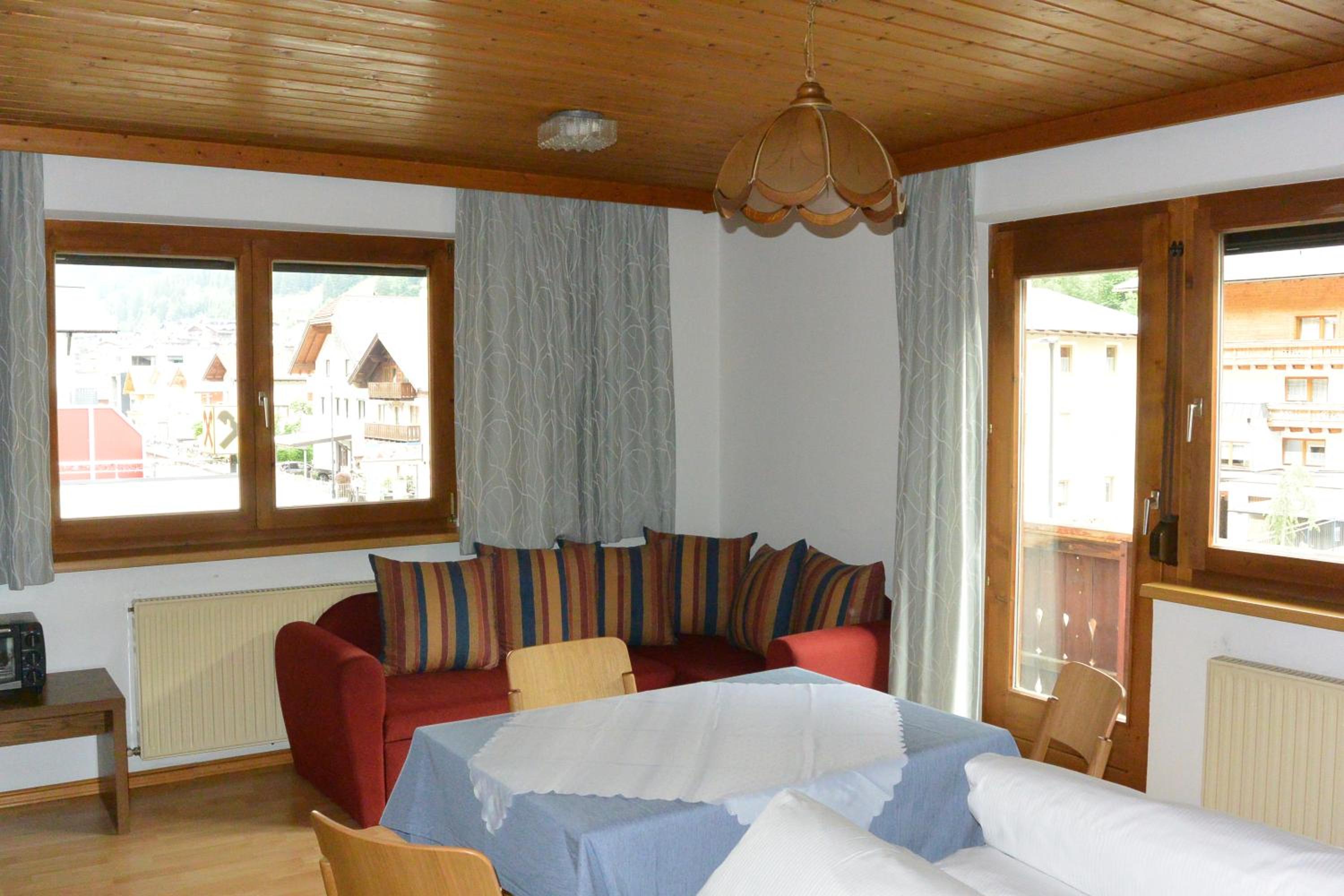 Landhaus Lenz