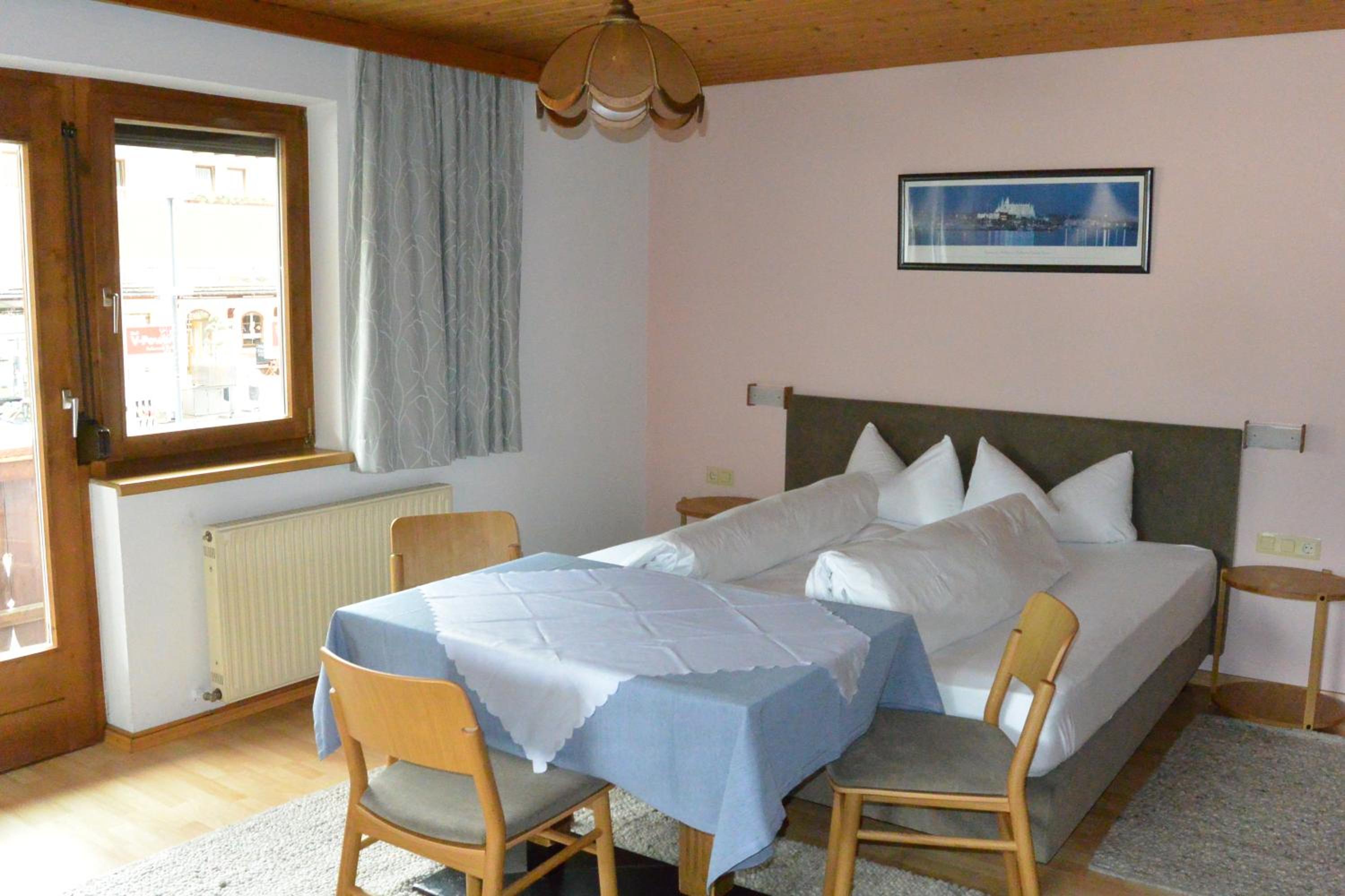 Landhaus Lenz