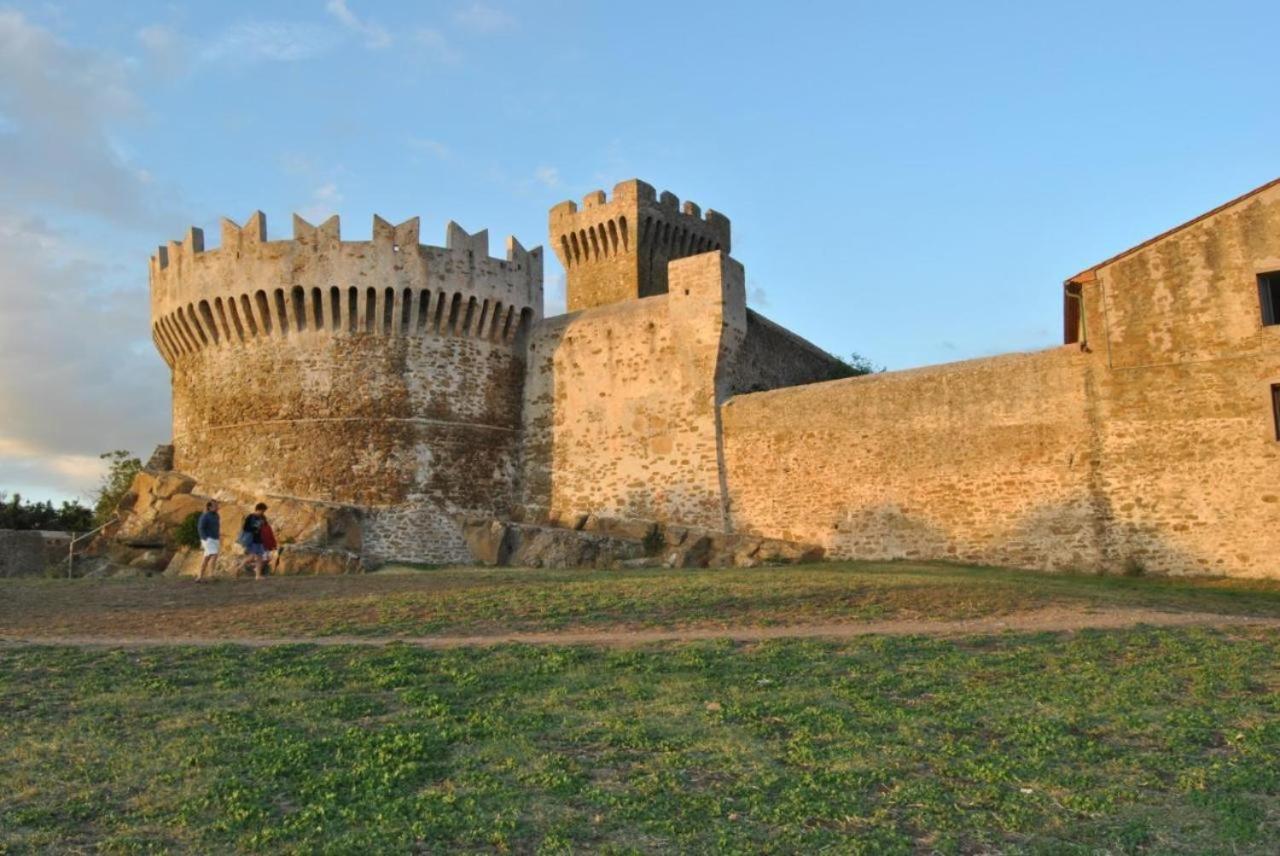 other