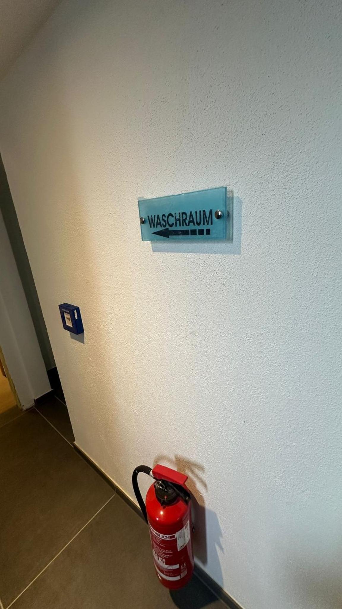 B&S Aparthotel