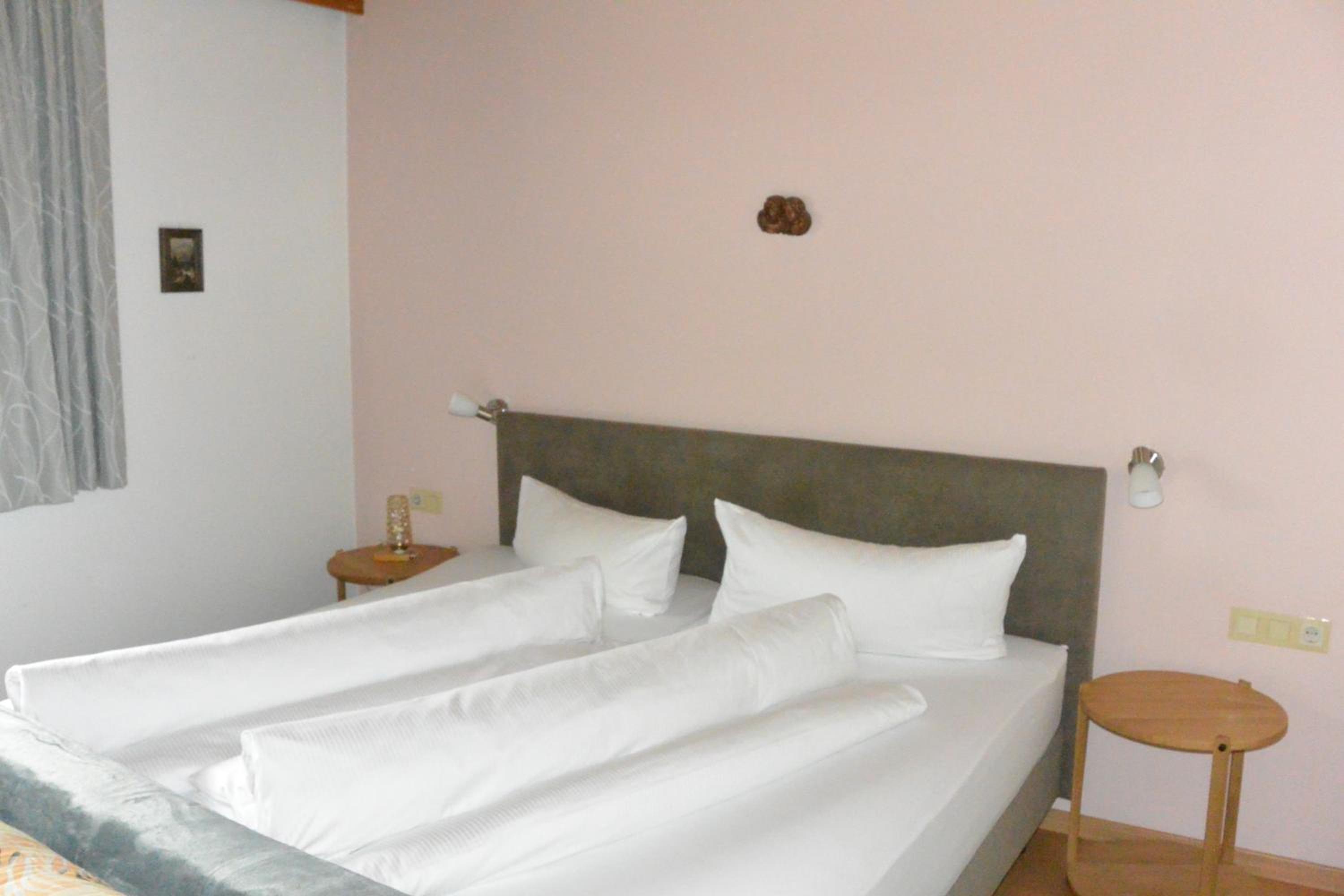 Landhaus Lenz