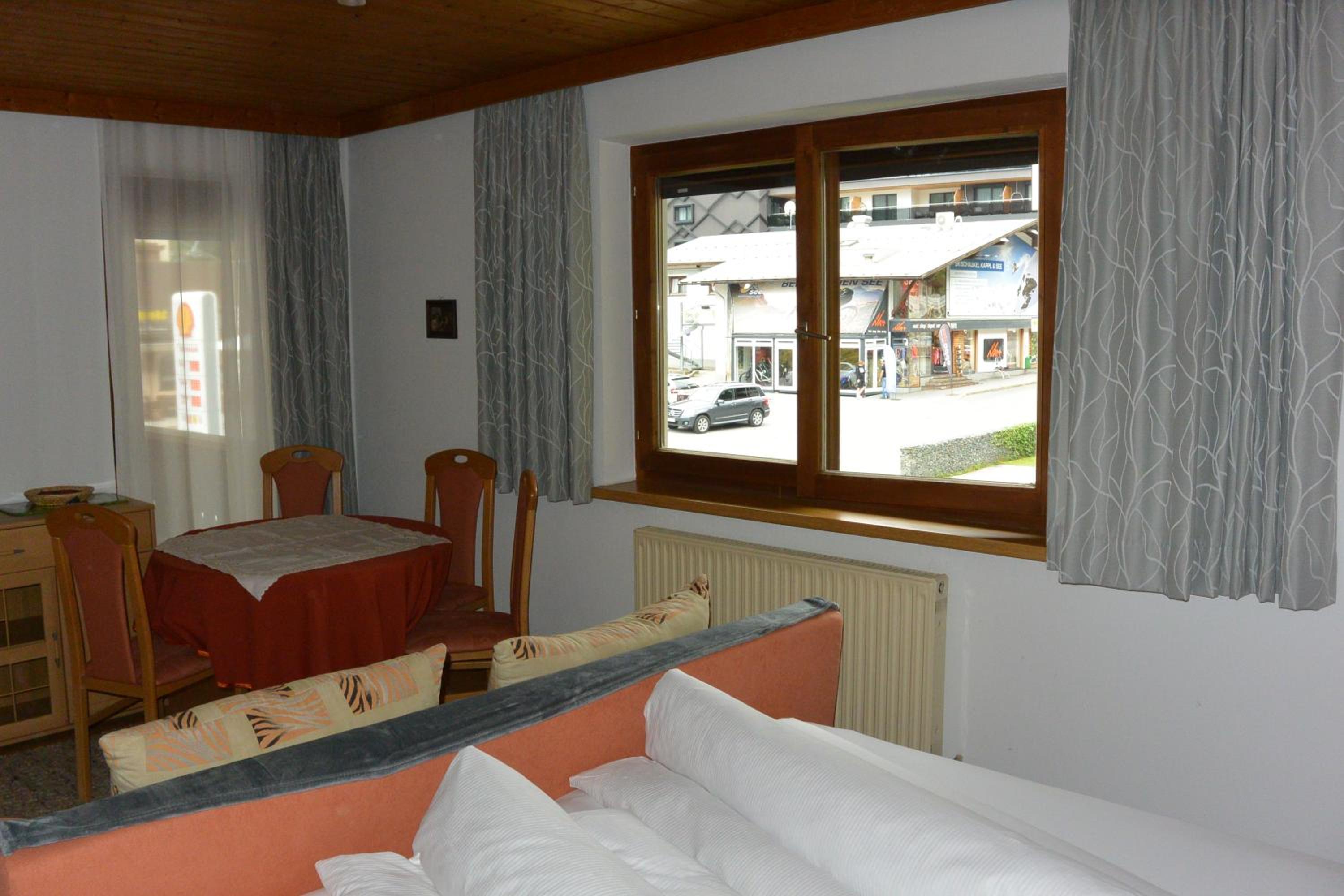Landhaus Lenz