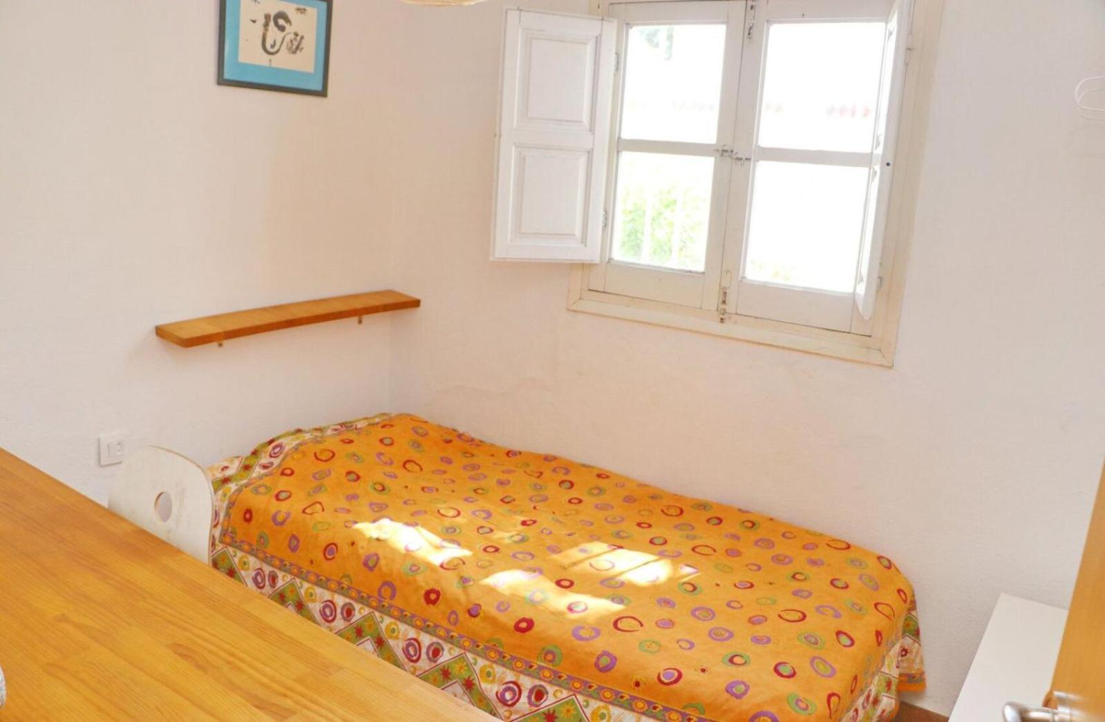 La Casa Andaluza