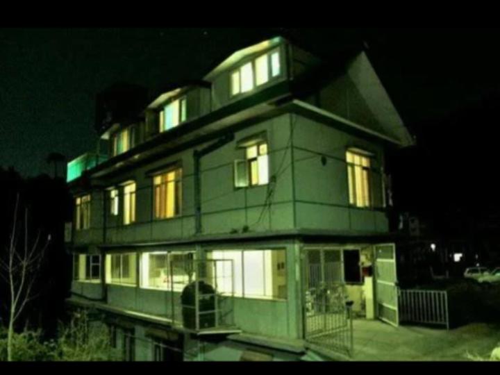 Photo 13