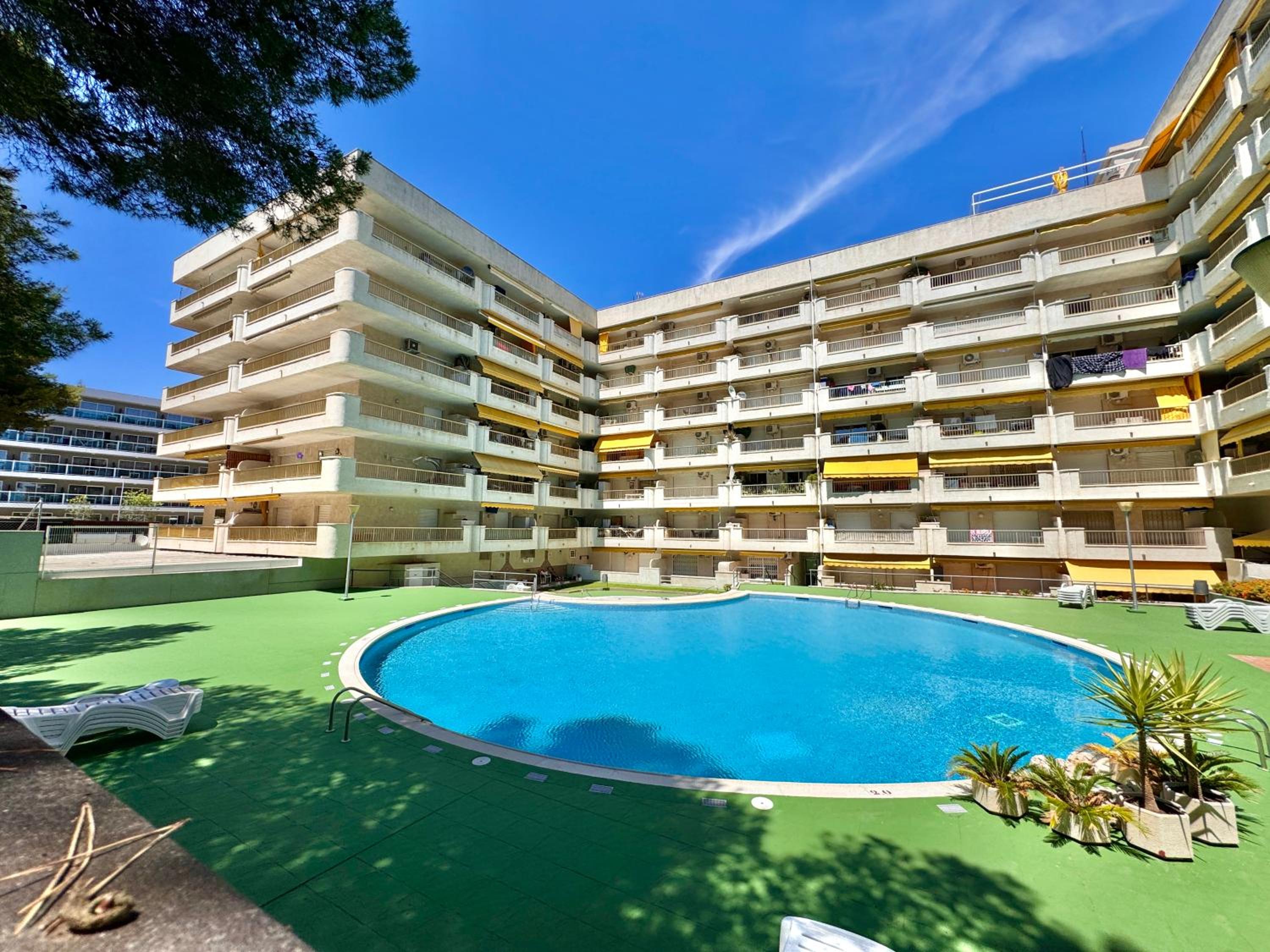 Mediterranean Way - Atalaya