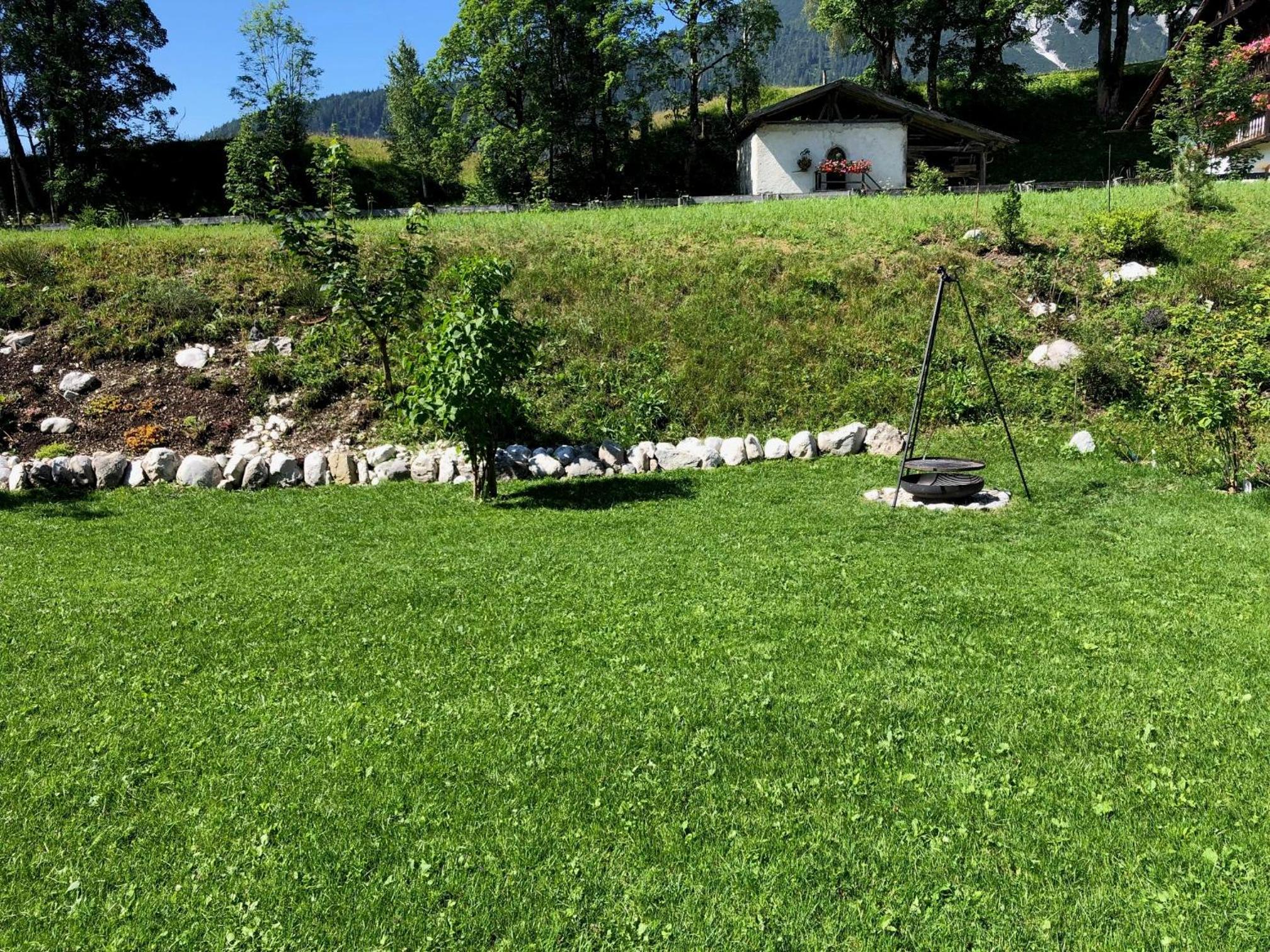 Obern 41