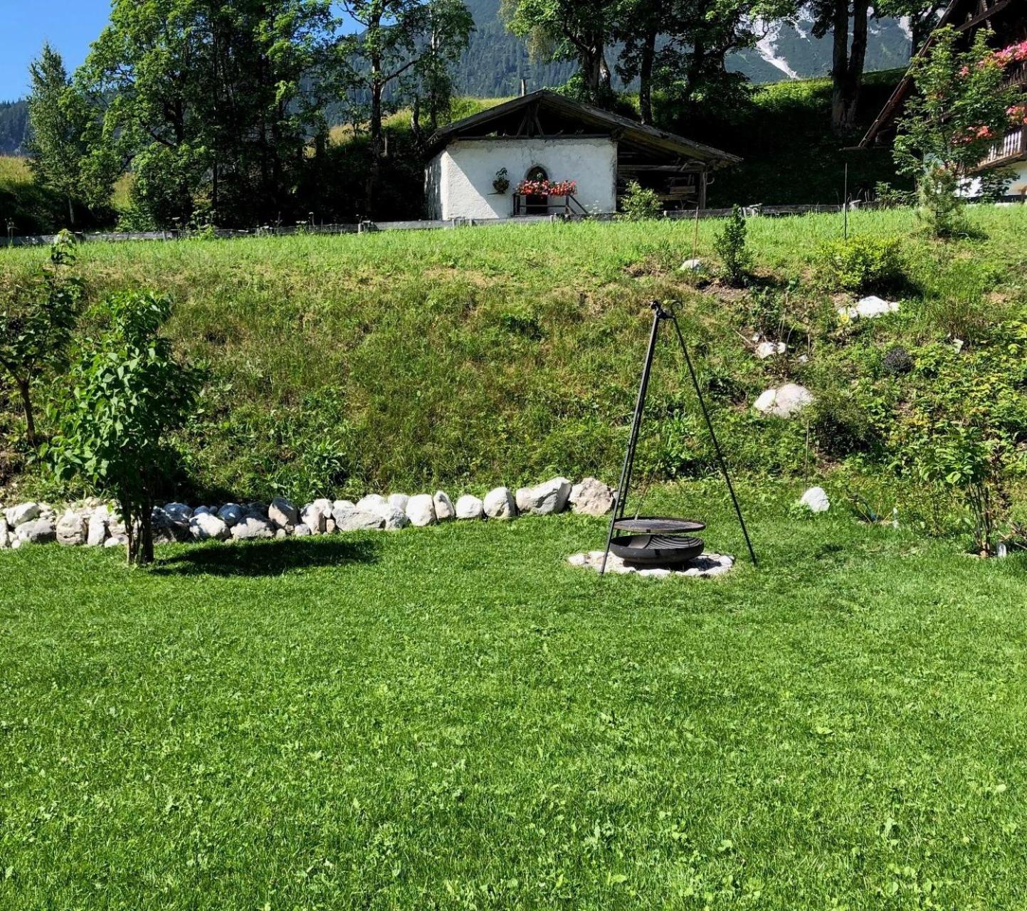 Obern 41