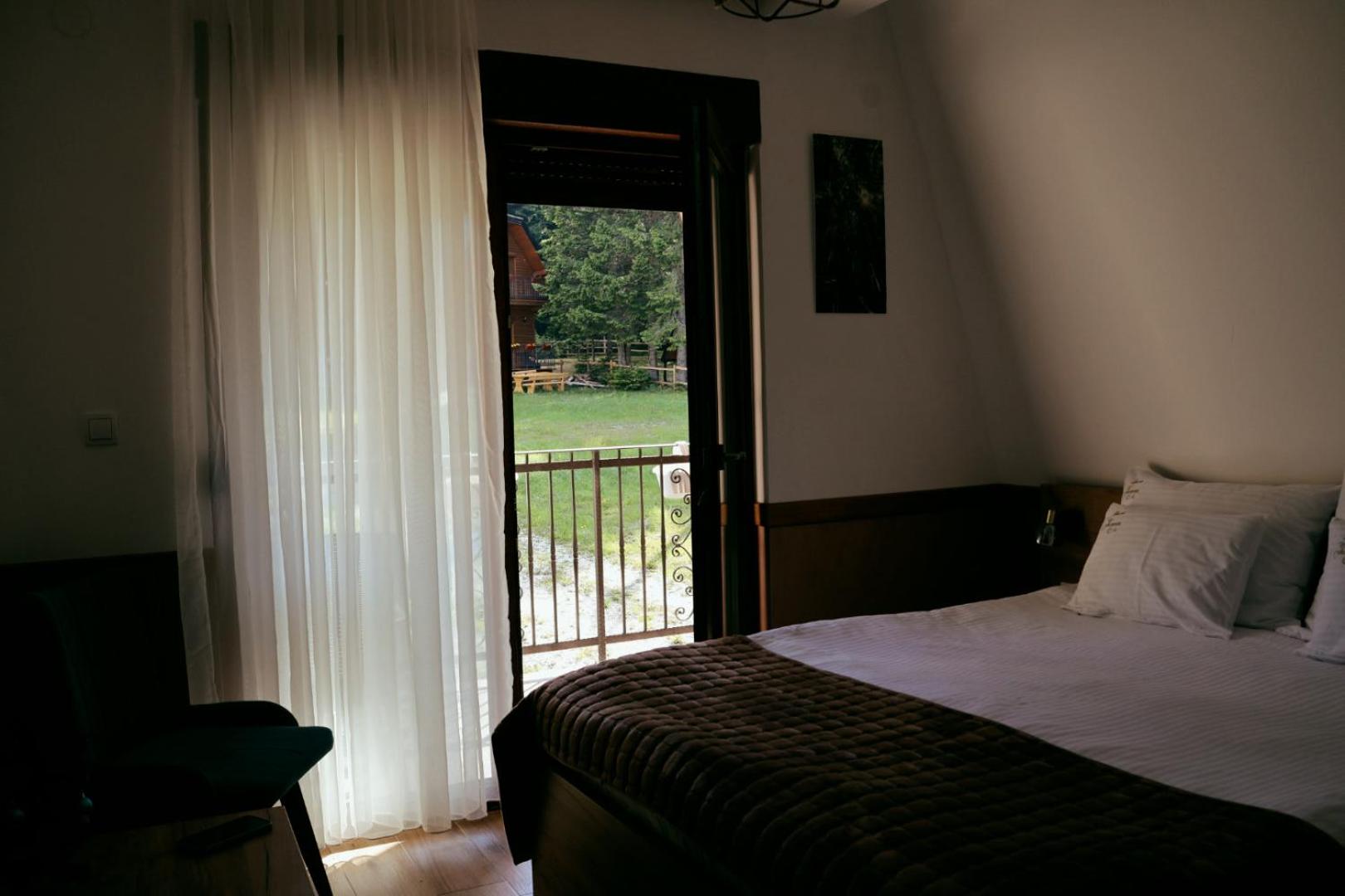 Vila Jelena