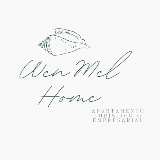 Apartamento san andres islas WenMel Home