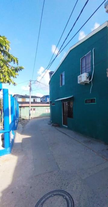 Apartamento san andres islas WenMel Home