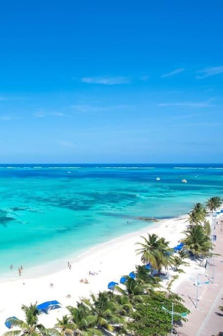 Apartamento san andres islas WenMel Home