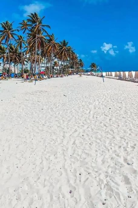 Apartamento san andres islas WenMel Home