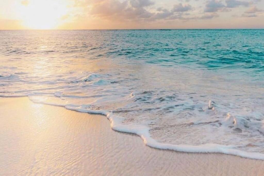 Apartamento san andres islas WenMel Home