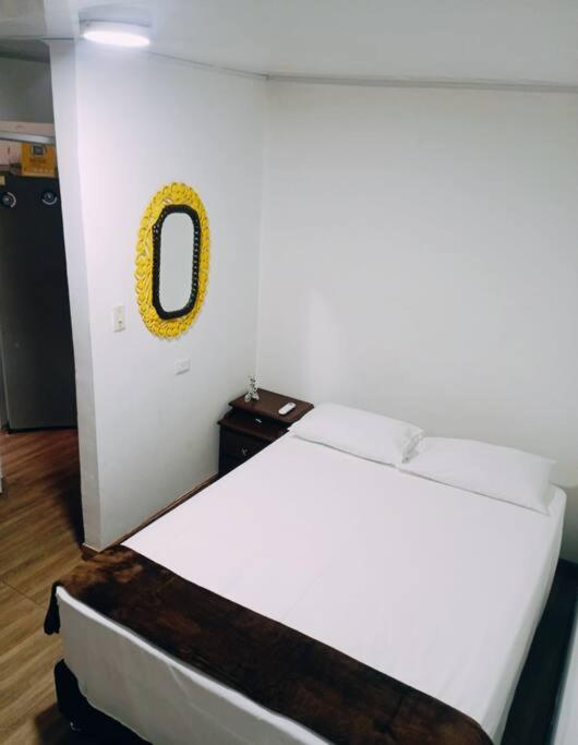Apartamento san andres islas WenMel Home