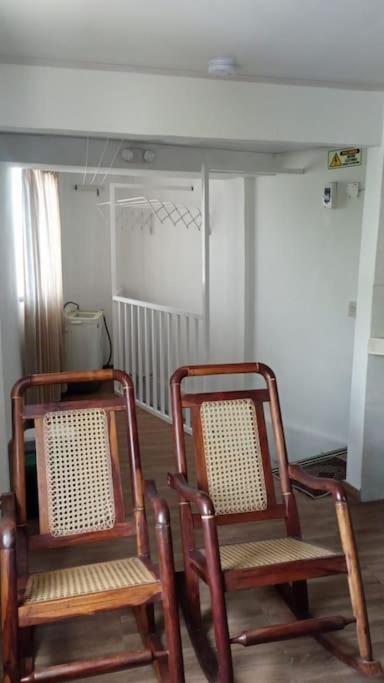 Apartamento san andres islas WenMel Home