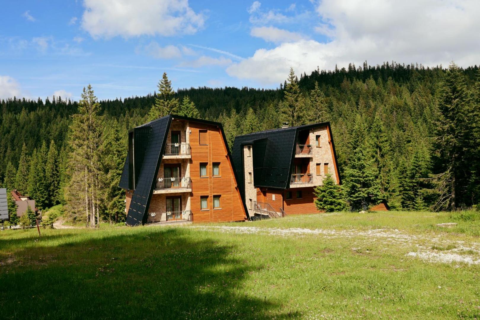 Vila Jelena